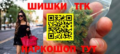 МДПВ Братск